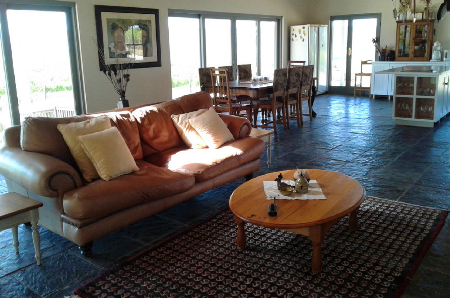 Hermanuspietersfontein Wines