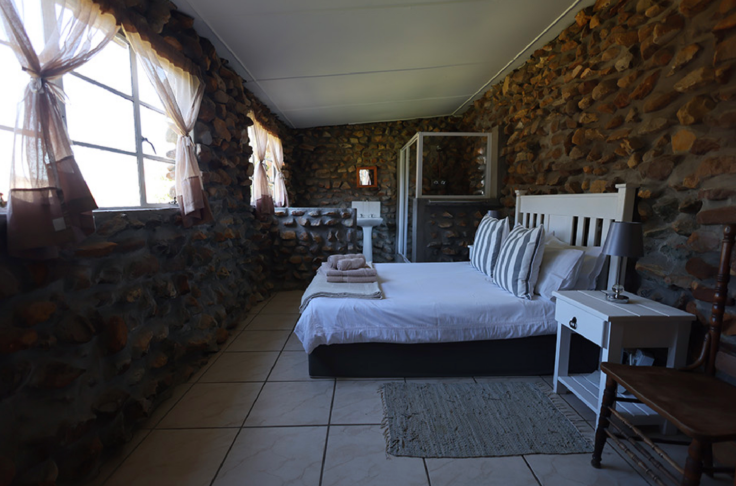 Hermanuspietersfontein Wines
