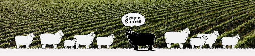 Kleinboet plans a “small” party